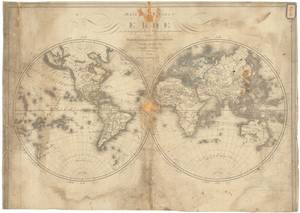 Zobrazit v plné kvalitě