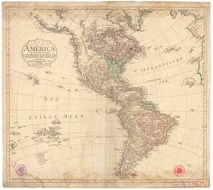 Zobrazit v plné kvalitě