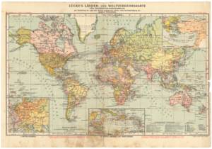 Zobrazit v plné kvalitě