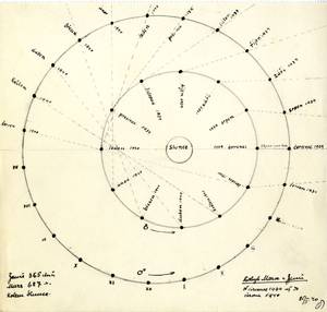 Zobrazit v plné kvalitě