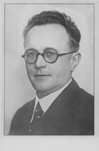 Zobrazit v plné kvalitě