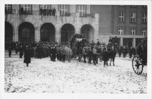 Zobrazit v plné kvalitě