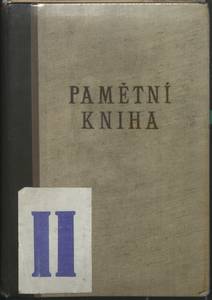 Zobrazit v plné kvalitě