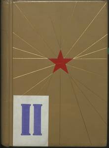 Zobrazit v plné kvalitě