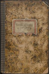 Zobrazit v plné kvalitě