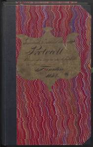 Zobrazit v plné kvalitě