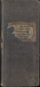 Zobrazit v plné kvalitě