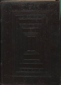 Zobrazit v plné kvalitě