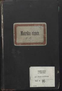 Zobrazit v plné kvalitě