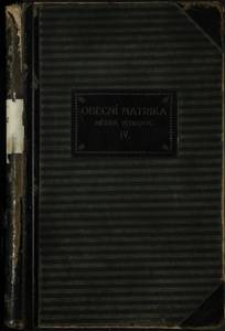 Zobrazit v plné kvalitě