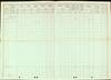 327206010-000006-000039-51(22)-000104-0000_00442.jpg