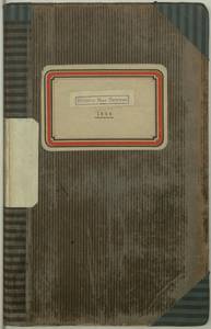 Zobrazit v plné kvalitě