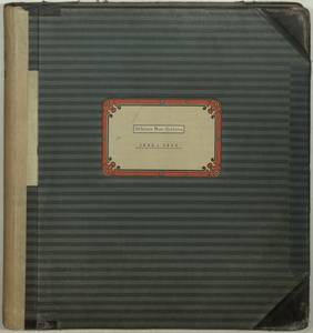 Zobrazit v plné kvalitě