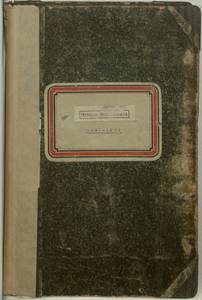 Zobrazit v plné kvalitě