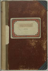 Zobrazit v plné kvalitě