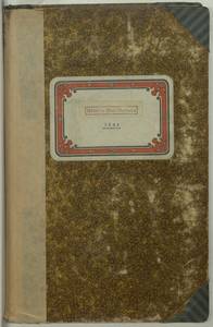 Zobrazit v plné kvalitě