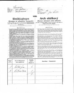 Zobrazit v plné kvalitě