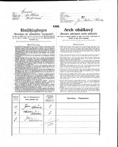 Zobrazit v plné kvalitě
