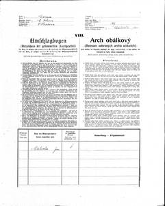 Zobrazit v plné kvalitě