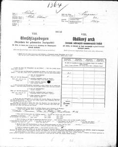 Zobrazit v plné kvalitě