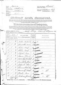 Zobrazit v plné kvalitě