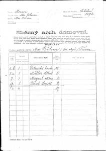 Zobrazit v plné kvalitě