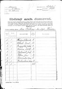 Zobrazit v plné kvalitě