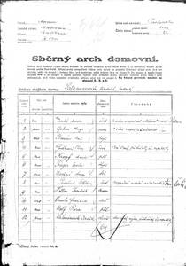 Zobrazit v plné kvalitě