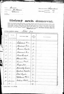 Zobrazit v plné kvalitě