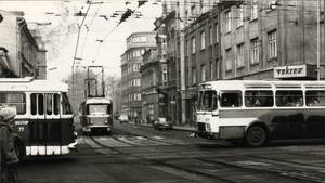 FOTOGRAFIE - detail