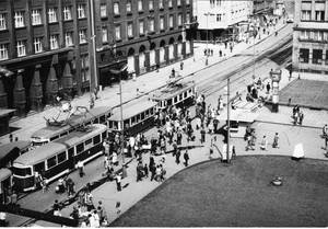 FOTOGRAFIE - detail