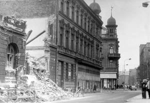 FOTOGRAFIE - detail