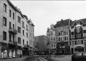 FOTOGRAFIE - detail