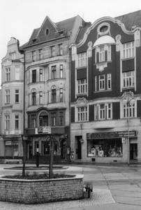 FOTOGRAFIE - detail