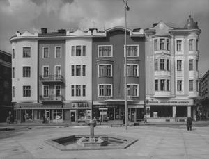 FOTOGRAFIE - detail