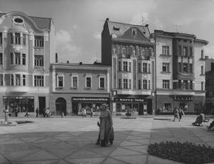 FOTOGRAFIE - detail