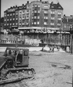 FOTOGRAFIE - detail