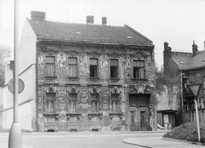 FOTOGRAFIE - detail