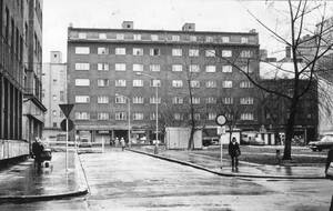 FOTOGRAFIE - detail