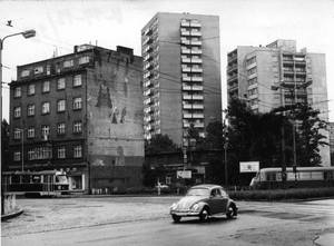 FOTOGRAFIE - detail